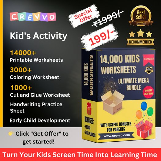 473218108_1740977119962959_3794326644490466214_n