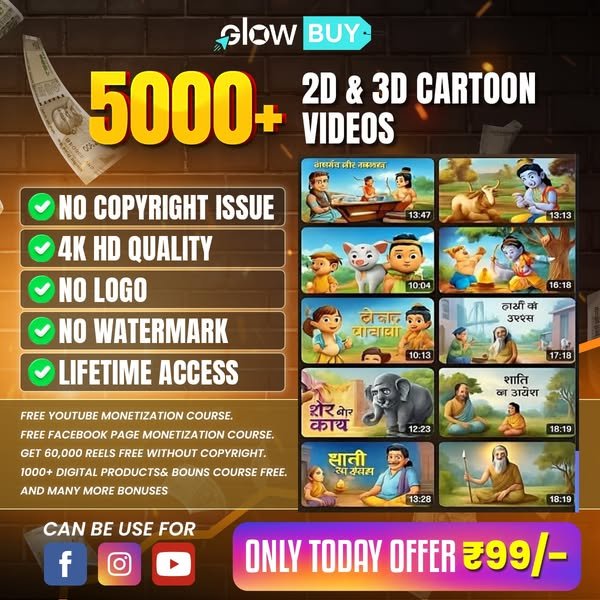 551994379_1129777472439801_8138036596892610165_n